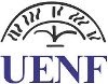 uenf_logo